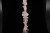 d2b147a532bf7036131aae4ac2a1b1a7