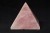 5c2c5007e6f61183344a20114ba070d5