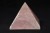 53b129728953d51ac4bccbccf4fb4d2f