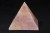230af9319a88bc71b672945e88ad670a