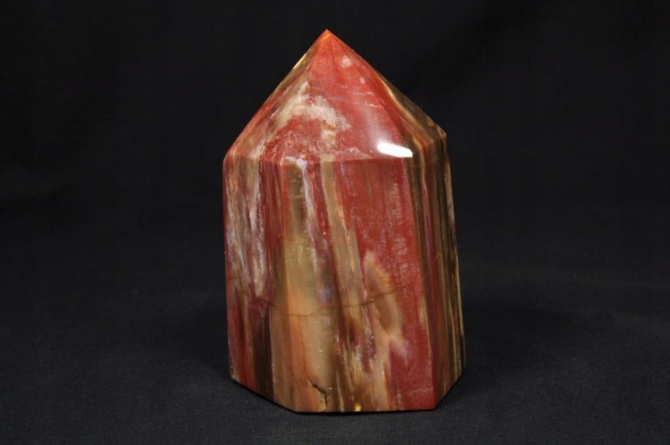 9549e8c6db1967eda7c6640454ef301a