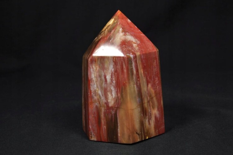 360887e42e0cad924d553a1e177881f5