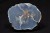 3020f930547e406acd419f6aae49bdf0
