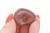 c42f79a38340c9e46398054debd66a8a