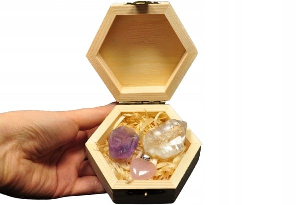 9117dce1aeaec24918958d4e9bcc9d42