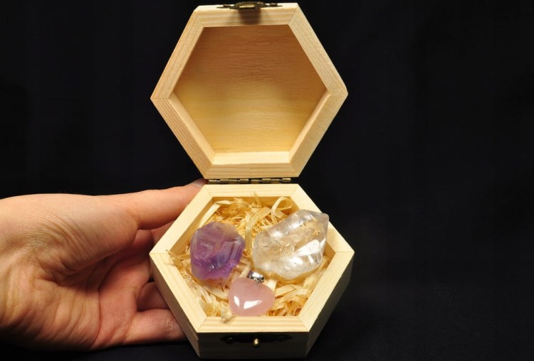 6382c1cc3cb37692ae8adec0dfb20e84