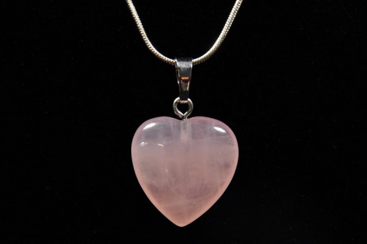 8a5541b1e6cf4679b172e7420e4c8c4a