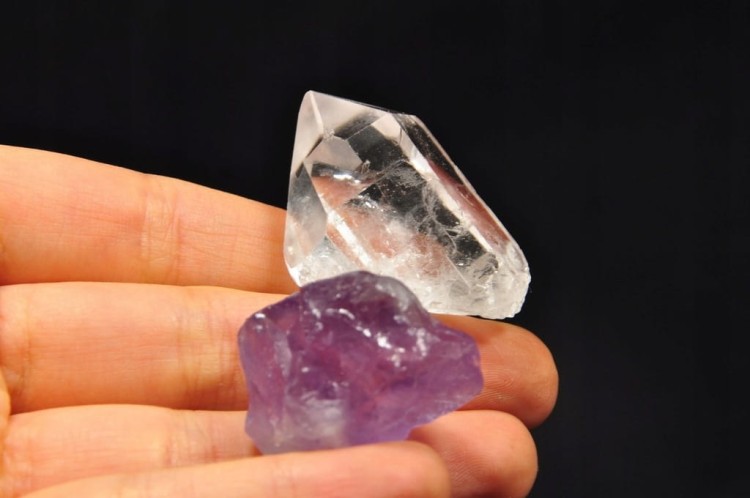 172e94f769be8e6c54d54ac4c30585be