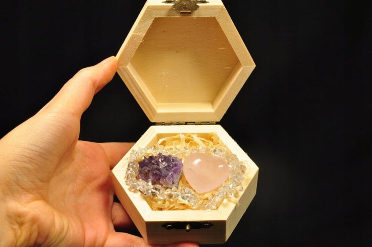 db4975327fabce2999f5809ecd184280