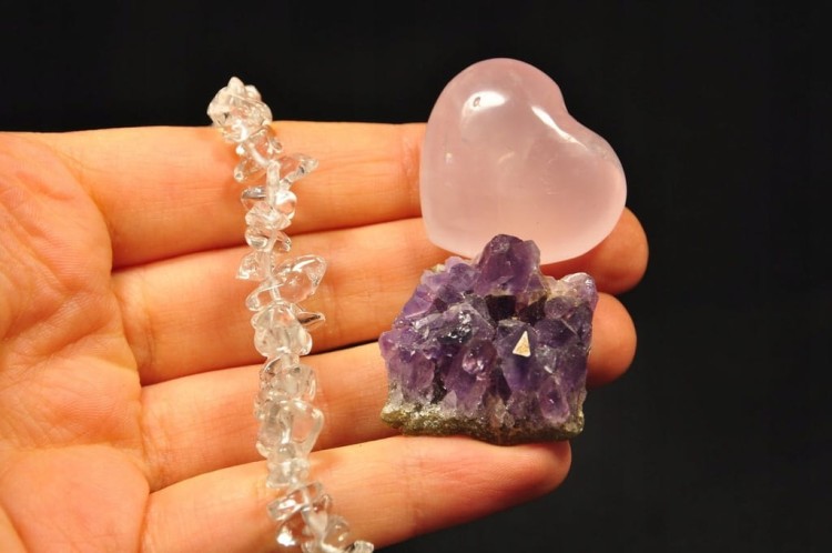 c321f8e1cfd941811b635538a15f7a12