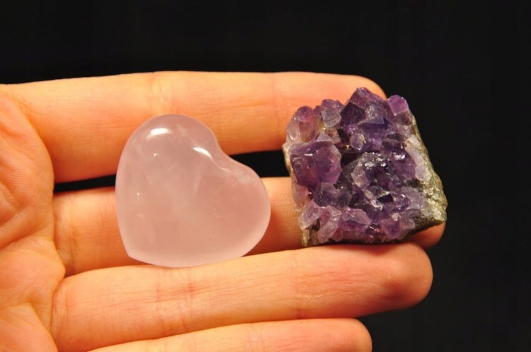 5df4cba603a6cbaa91f8313d26b593f4