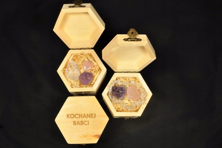 476b6d4d7a2c8b0fa1ccdbfa410793c6