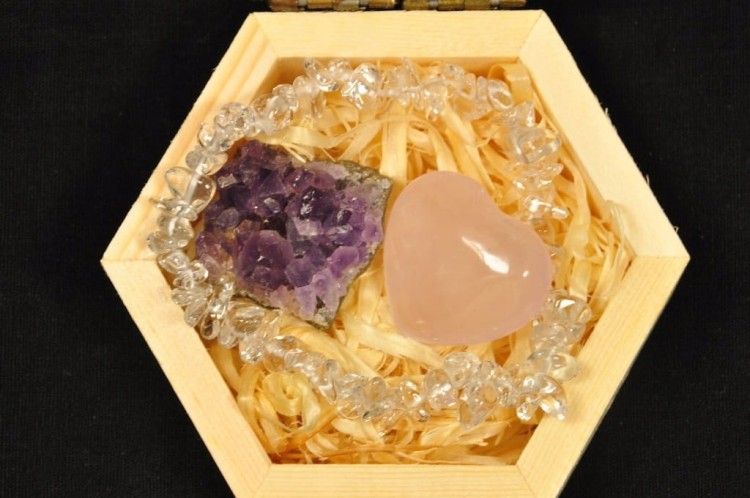 4f4d9dd5bfe43bd939b7167327cbf02e