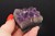fbbef91f7b53cc8b8d1616f18c589168