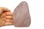 39e3ccf5db8e41561ade328c1fc5c553