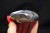 f4c70b4332e556278f6fea0386c6f016