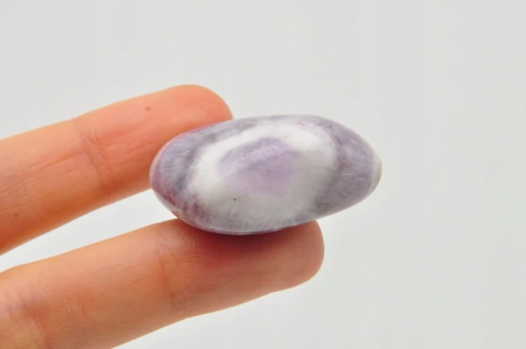 77ab4a830679b2641a55015dae83f498