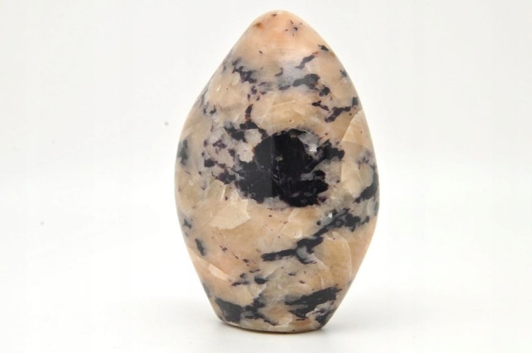 8df6493f8fd9ef9b2b93a6173cc975d1