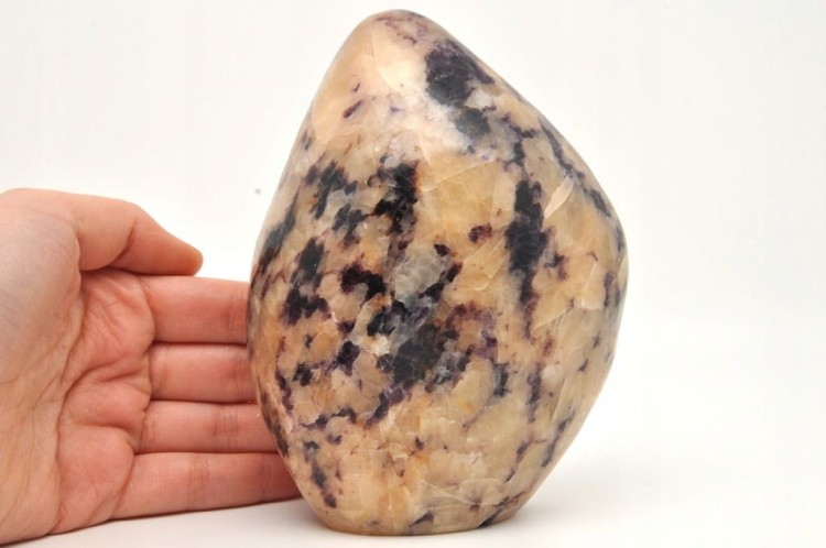 fa396c6f96f80419f8bbb2d9151d425f