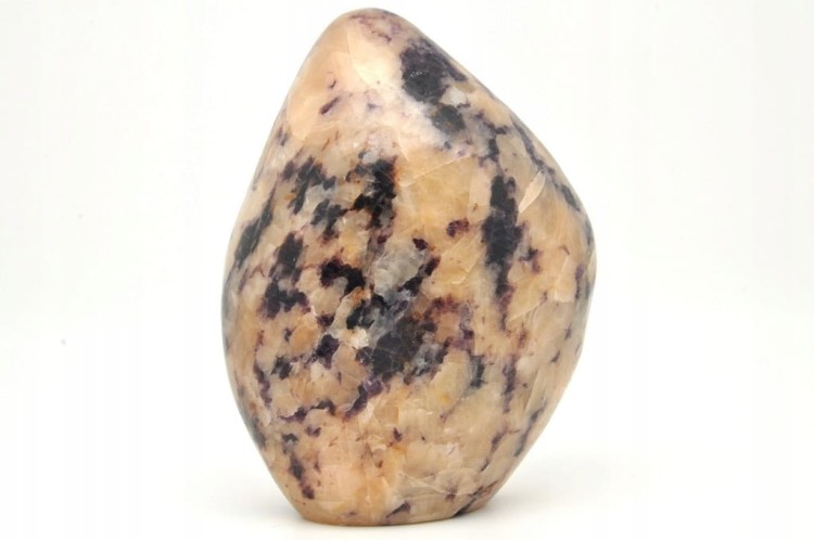 793196428e3b8c39c92a339949adce98