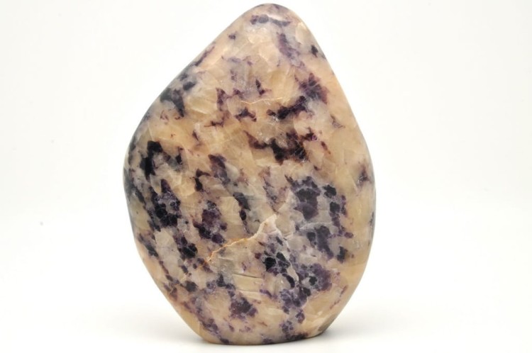 9bdd044befc834b82e772da16071848e