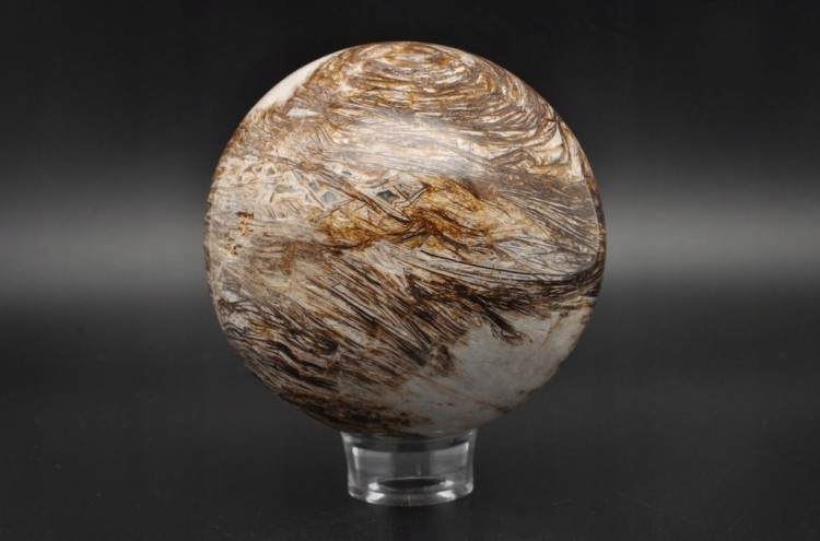 abcc5f6b0223b777128281634657b1d2