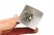8db62750aced806fe2502990a83853ba