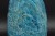 1b10d5746c70a10e4576f020cc1176ab