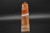 d4bd3f3aa0d4fdc5dce8364bcff917a5