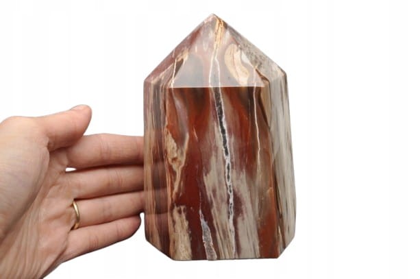 614baed7d06e27a2f1a0c9fe7bfd189c