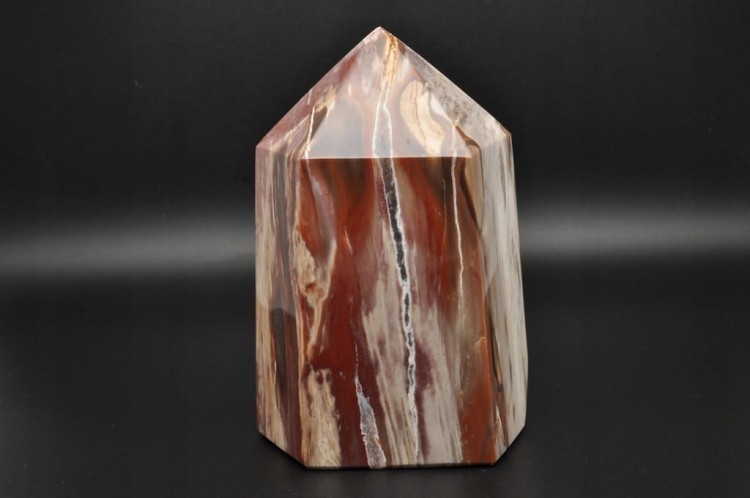 71e4e0ccfa9d3ed93f9011383b9695b5