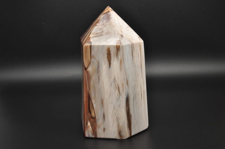 5ec6382ee842cae95997894d41b2cb5a