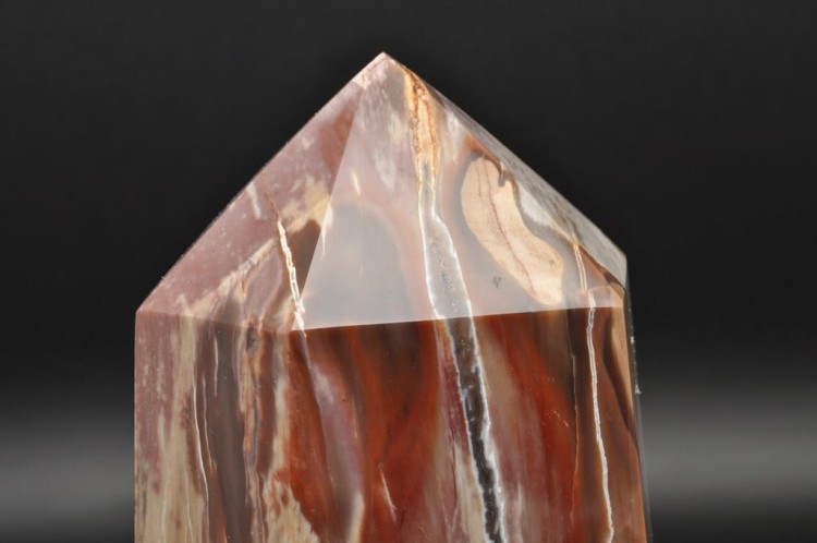 f1affbf2bb3a8602e5a5c4c1ec15c27b