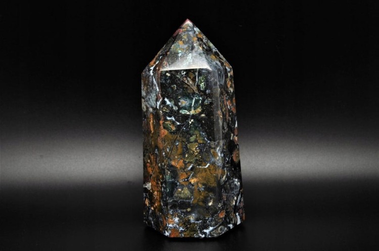 7233c575bb609f20ac12b73507cd6bcc