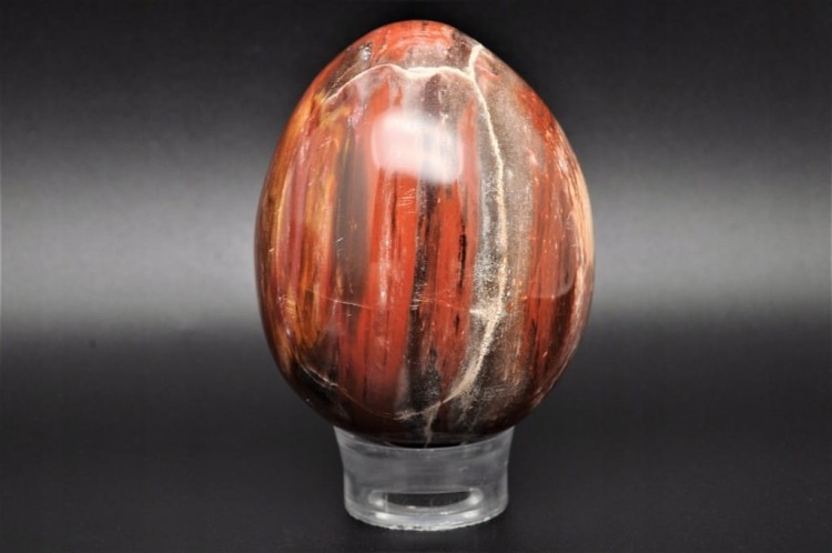 b754e65288564f157f9a105ad47b0bd5