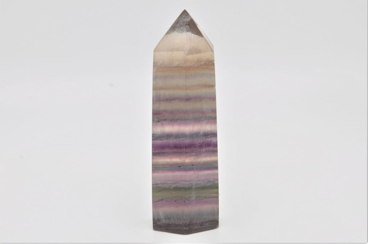 9e5e581309f2ee2296b742d4cb6cb69f