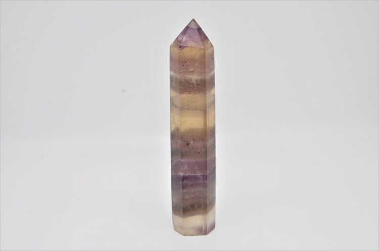 e99571faf335447a20ac45dea329ded6