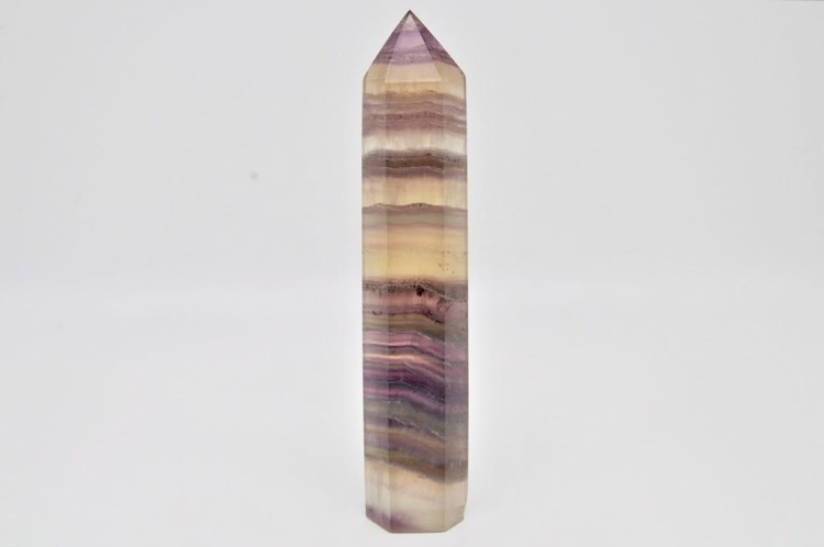 ecacfd110a50c72dada7cdd0421b41a3