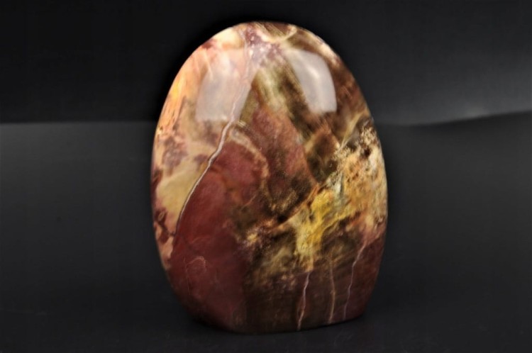 f927fb82279e37308f7e0f321309db72