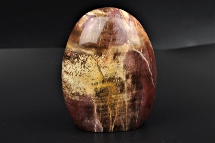 12ad5070972e41ecf267613cc7ed6d6c