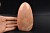 8e5422bc12f61ebf13254ee14400ce4f