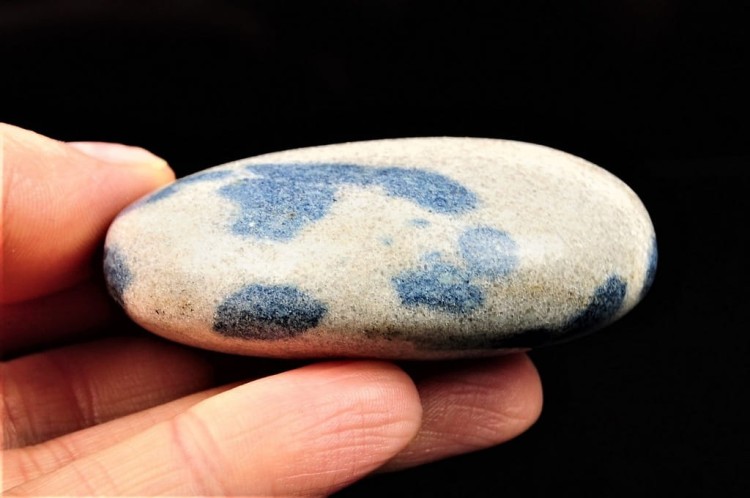 a395404525734c1bb8386480602d8fd3