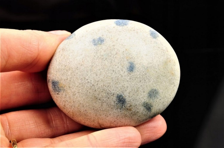 04e1e081e71dd75005a8fefa8ff83ddf