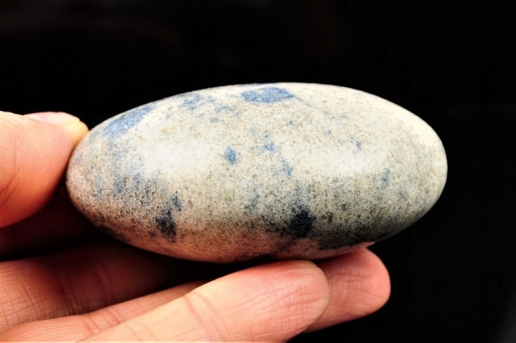 65eb8dcb7d99af89cfafa7b22565e26a