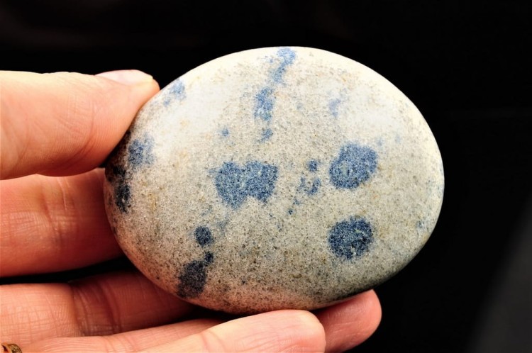 fa6c133d8960ef7eb851c4c06453f173