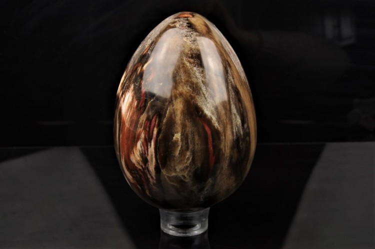 ce1c7cdf47f0ef55679990ec1294cc40