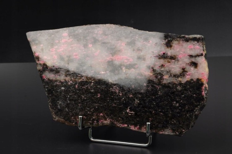 3cc1ff45844af04d91d9ed4e07e99925