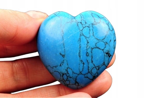 d331142e4644bd82709e517b7b768d10