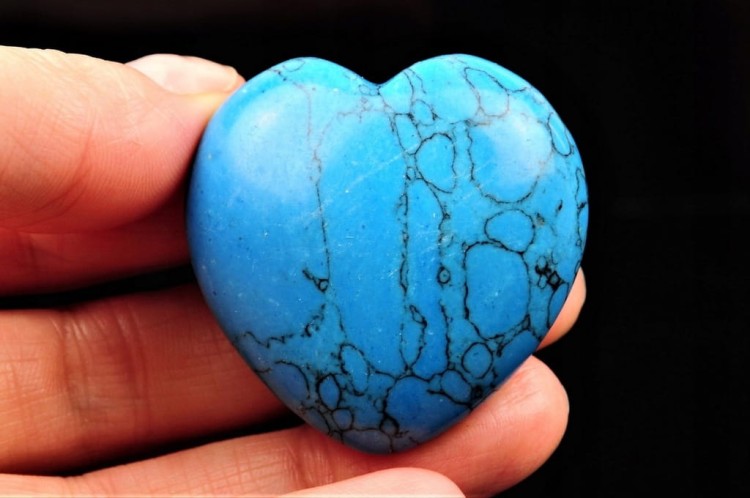 a7763081a5477bda05309c906aa78f9f