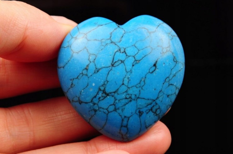 6a71830b2a9544eb39295bd9daed754e